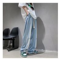 cms/erpbt/backend/web/uploads/erp/collection/images/Men Clothes/LITEWEI/EN0205205/img_b/EN0205205_img_b_5